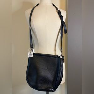 Tano, Crossbody. NEW